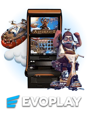 Hoàn trả casino hàng ngày tại danh bai online vuabai9