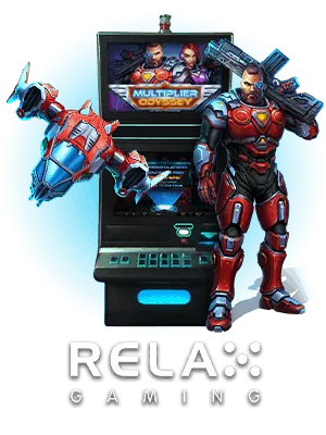 Biểu tượng giới hạn đặt cược