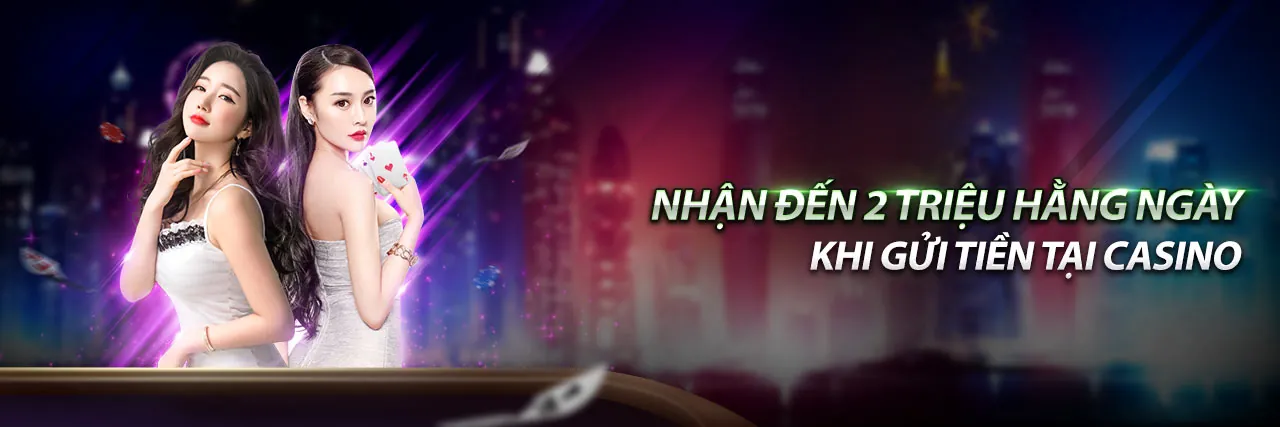 Hình ảnh minh họa về tuân thủ GDPR và bảo mật dữ liệu tại danh bai online vuabai9