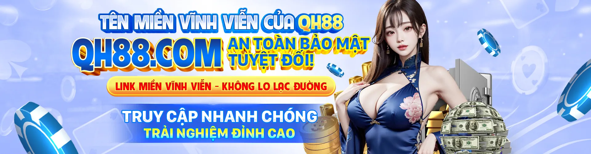 Hình ảnh đại diện vuabai9, minh họa sứ mệnh và tầm nhìn của nền tảng cá cược trực tuyến hàng đầu