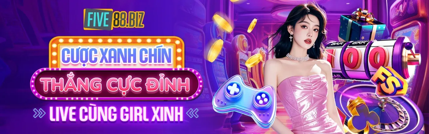 Tin tức mới nhất về danh bai online vuabai9 và các ưu đãi hấp dẫn