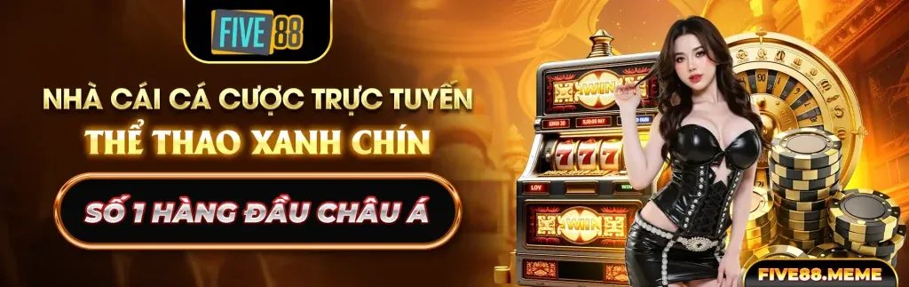 Hiểu tỷ lệ cược trong cá cược thể thao
