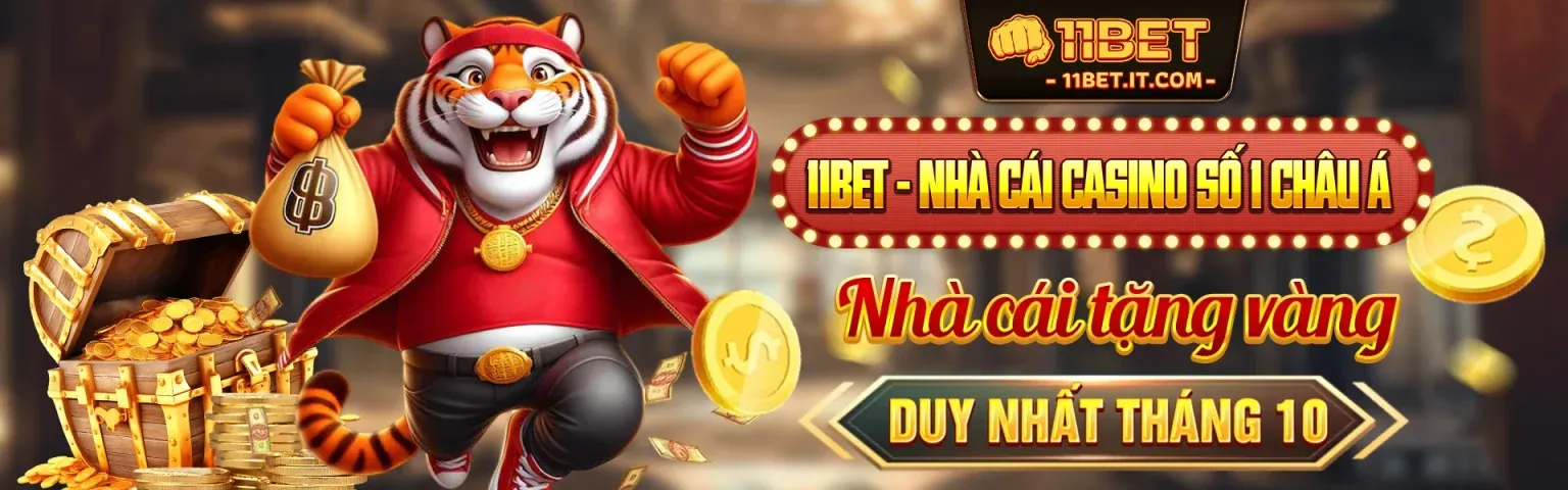 Hình ảnh sang trọng của Câu Lạc Bộ VIP danh bai online vuabai9