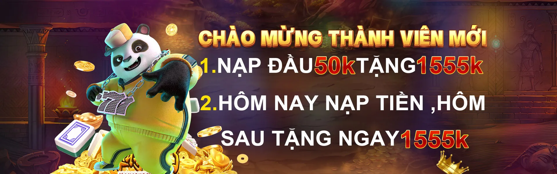 Sòng bạc trực tuyến Vuabai9 sang trọng với các trò chơi bài và máy đánh bạc