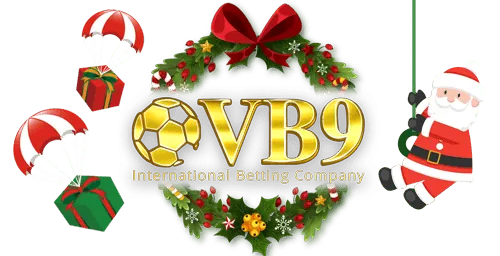 danh bai online vuabai9