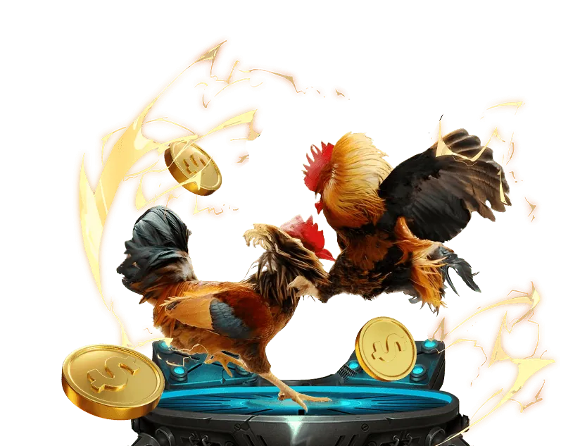 Baccarat tại Vuabai9