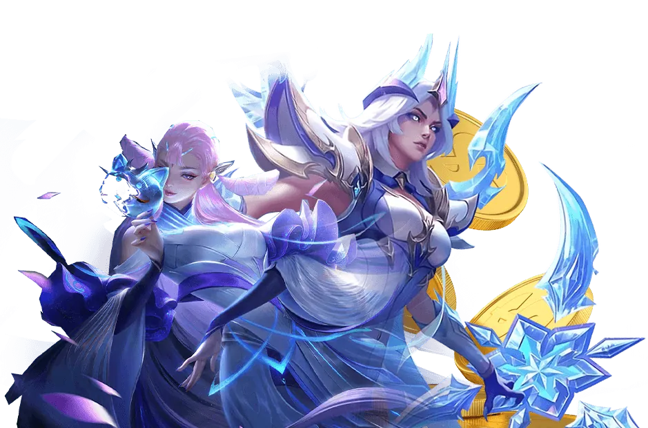 Chương trình VIP độc quyền Vuabai9