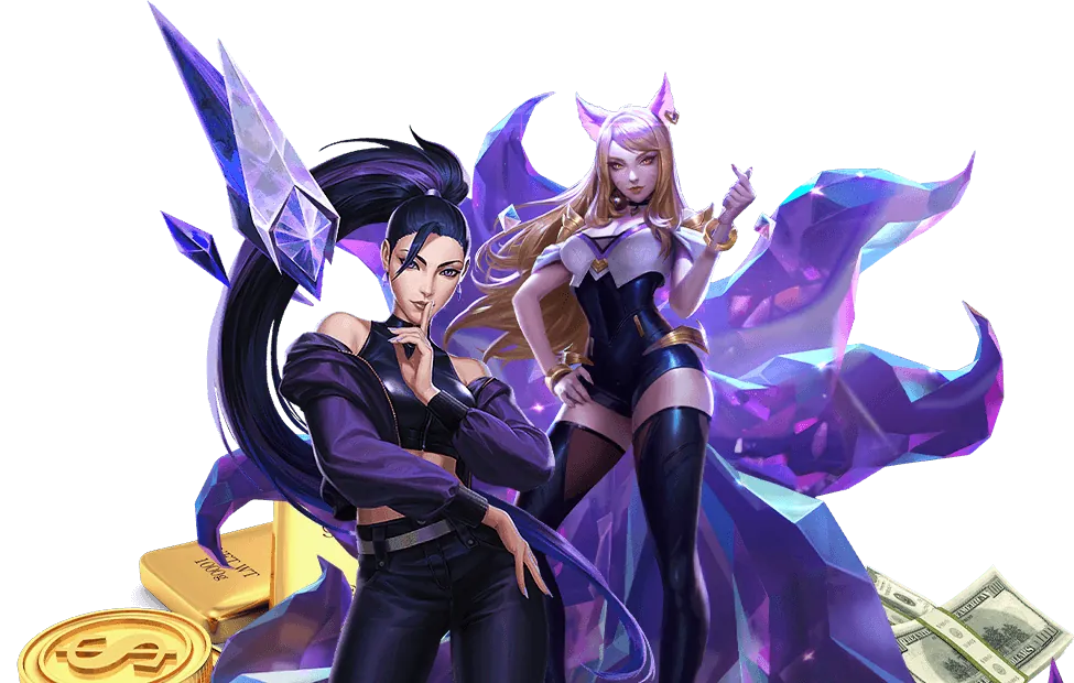 Chiến lược cá cược thể thao hiệu quả tại vuabai9