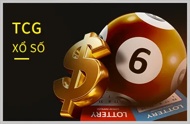 Hình ảnh phần thưởng hàng ngày và các giải đấu slot