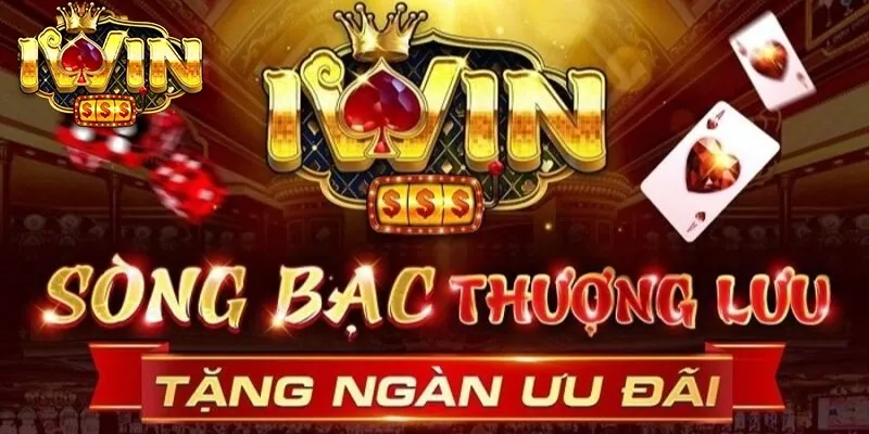 Huy hiệu VIP Vàng của danh bai online vuabai9