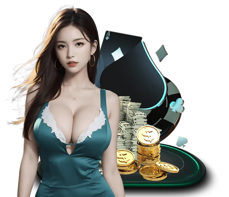Trải nghiệm casino trực tuyến danh bai online vuabai9 với các dealer chuyên nghiệp
