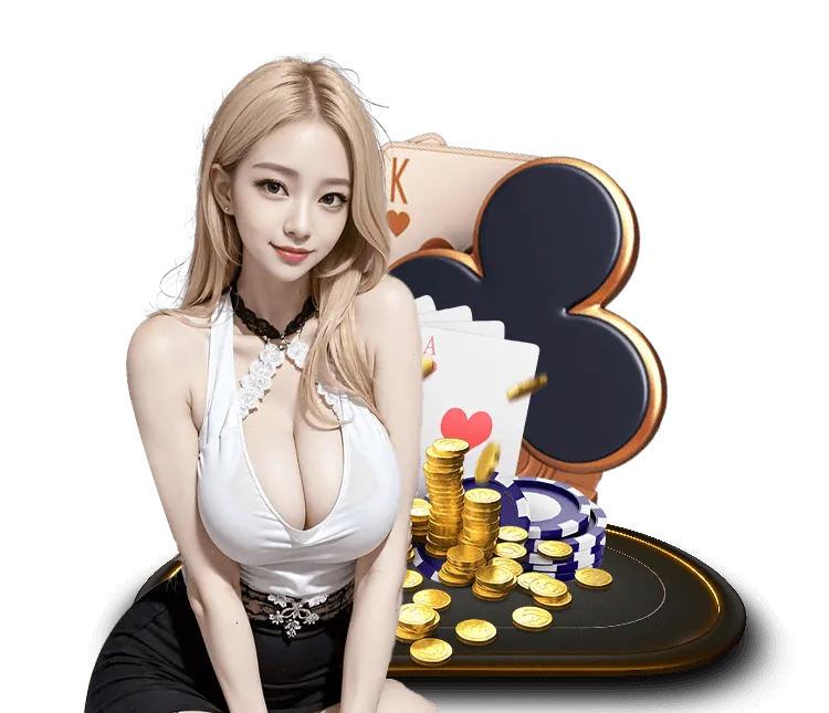 Blackjack tại Vuabai9