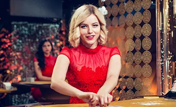 Hệ thống bảo mật tiên tiến của Vuabai9