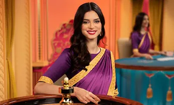 Kho game đa dạng và phong phú tại Vuabai9