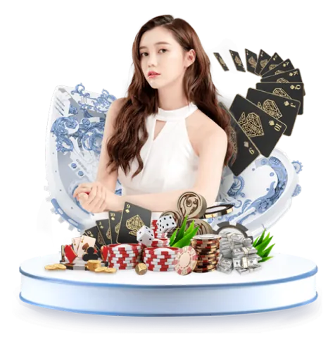 Casino trực tuyến Vuabai9